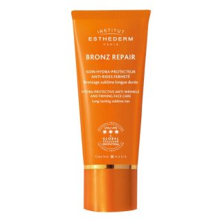Esthed Bronz Repair Sol Fort 50Ml