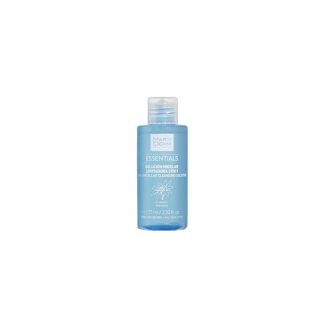 Martiderm™ cleansing micellar solution 75ml