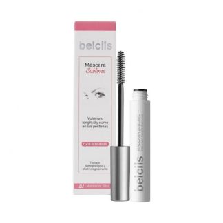 Belcils Sublime Mask 8ml