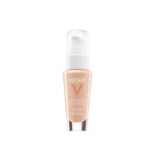 Vichy Liftactiv Flexiteint SPF20+ gold shade 30ml