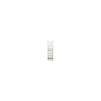 Two Poles Retinol Caffeine Eye Cream 20ml
