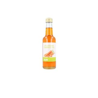 Yari Naturals Carrot Oil 250ml