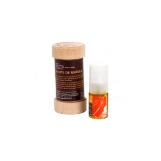 Marula Oil 15 ml