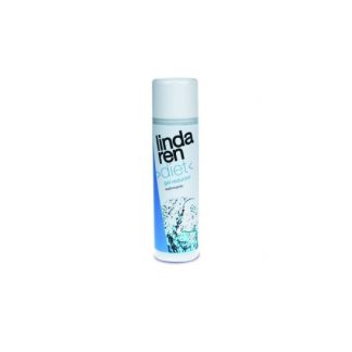 Artesania Agricola Gel Reductor Reafirmante 200ml