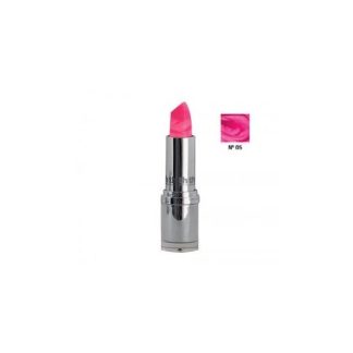 TH Pharma Nature Lipstick Cream #5