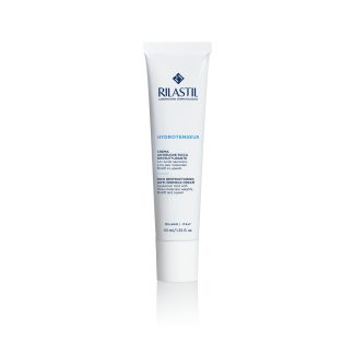 Rilastil™ Hydrotenseur nourishing cream 50ml