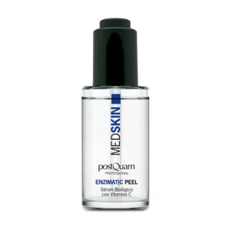 Postquam organic enzyme serum 30ml