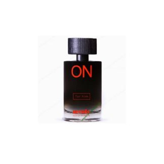 Betres On Power Man Perfume 100ml