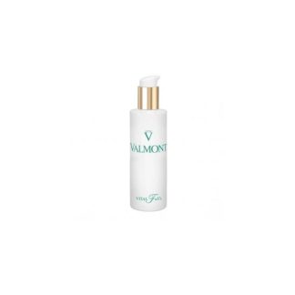 Valmont Purity Bi-Falls Toner 60ml