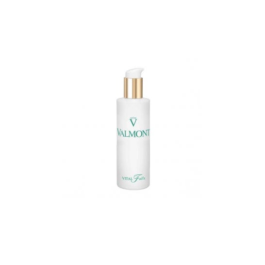 Valmont Purity Bi-Falls Toner 60ml