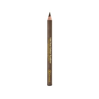 Dermacol 12H True Color Eyeliner Camouflage Green 09