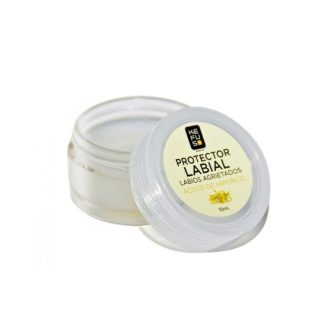 Kefus Lip Protector Hypericum Oil 15ml