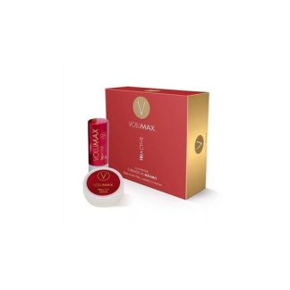 PHERGAL Volumax Triactive lip balm 4g