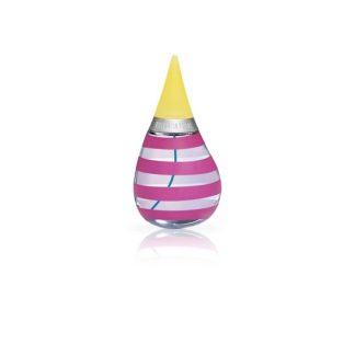 Agatha Ruiz de la Prada Gotas de Color Entre Lineas Edt 100мл