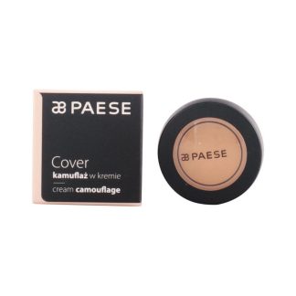 Country Cover Kamouflage Polvo N20 1ud