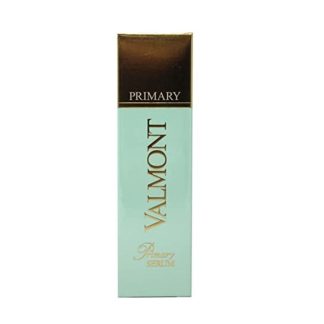 Valmont Expert Of Light Illuminating Foamer 100ml