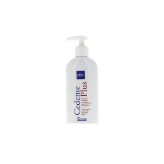 Cedeme Plus milk Hidratante body 250ml
