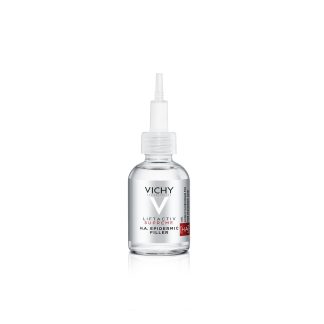 Vichy Lifactiv Supreme H.A. Epidermic Filler 30ml