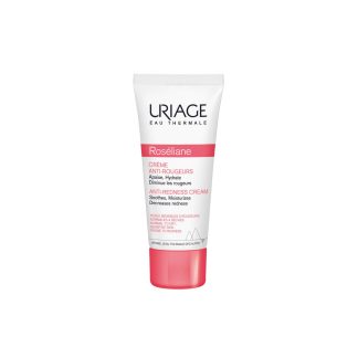 Uriage Roséliane anti-redness cream for sensitive skin 40ml