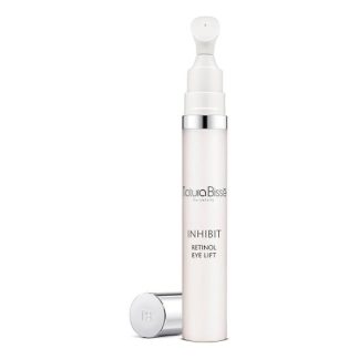 Natura Bisse Inhibit Retinol Eye Lift 15ml