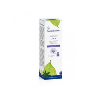 Esential'Arôms Rose Floral Water 100ml