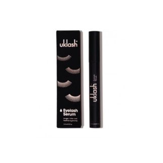 Uklash Eyelash Growth Enhancer Conditioner Serum 3ml