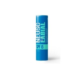 Neusc Lipstick Spf15 1ud