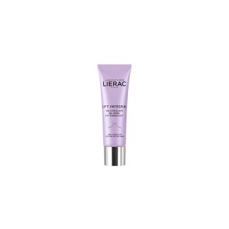 Lierac Lift Integral Collo50Ml