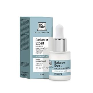 Vcs Hialuronic Acid Radiance Expert