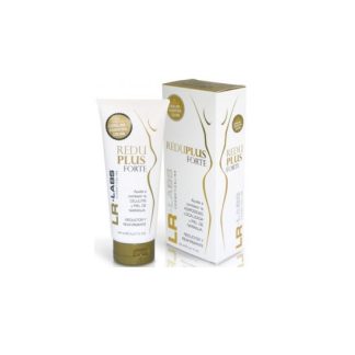 Reduplus Forte Gel 200Ml Lr Labs