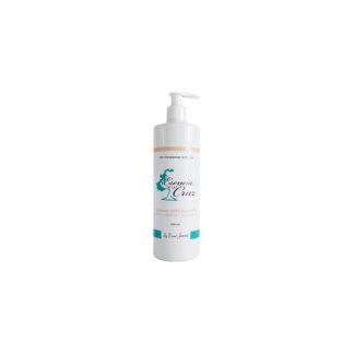 Essence of the Cross Massage Oil 500ml