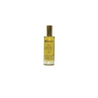 Betafar Aceite Tacto Seco 100ml