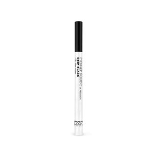 Beter eyeliner liquid black