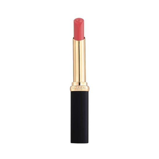 L'Oréal Color Riche Volume Puro Power Lola Nro 241 1ud