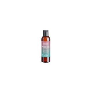 Benecos Natural Basics Face Wash 200ml