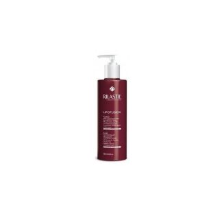 RELAXTIL LIPOFUSION FLUID250ML