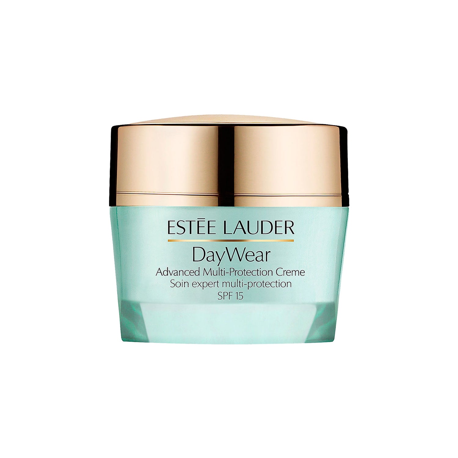 Daywear Cream Spf15 50ml