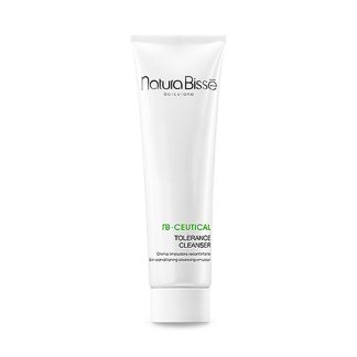 Natura Bisse Tolerance Cleanser 1ml