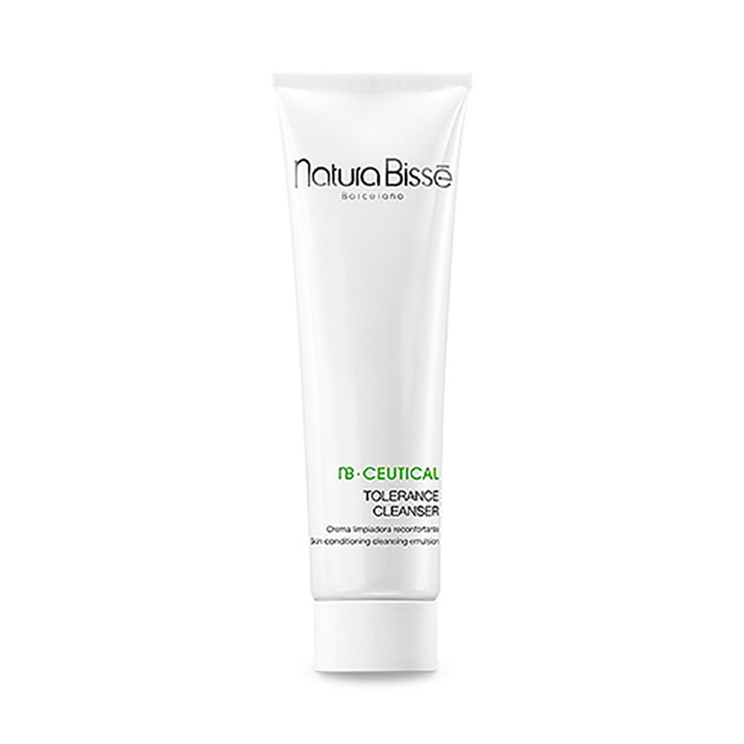 Natura Bisse Tolerance Cleanser 1ml