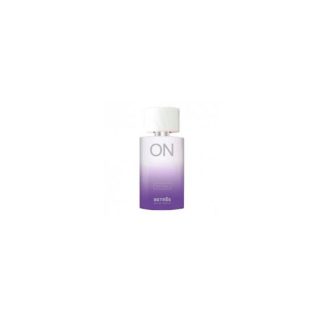 Betres On Candy Woman Perfume 100ml