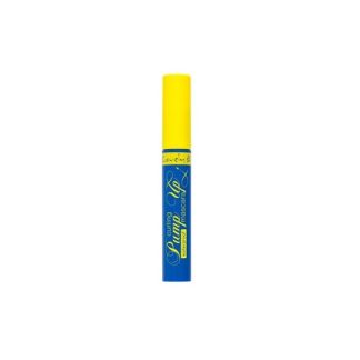 Lovely Waterproof Mascara Pump Up 1pc