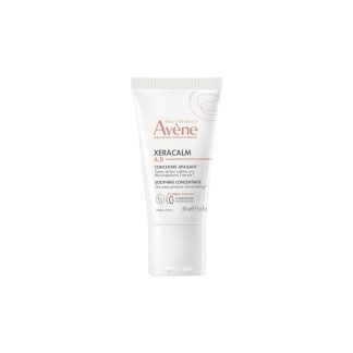 Avene Xeracalm Concentrate 50Ml