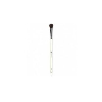 Dermacol Eyeshadow Brush D81 1pc
