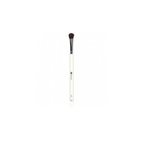 Dermacol Eyeshadow Brush D81 1pc