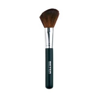 Beter blush brush 1 pc