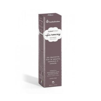 Esential Aroms Cleantonic Harmony Sensitive Skin 200ml