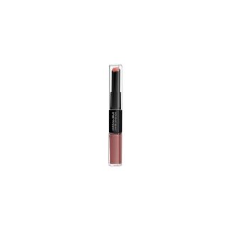 Loreal Infallible 24h Lip Gloss 312