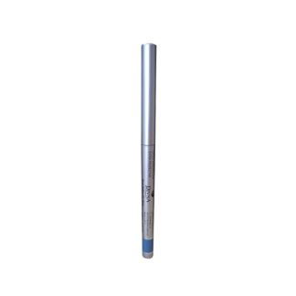 Divna Automatic Eye Liner NÂº3 Blue
