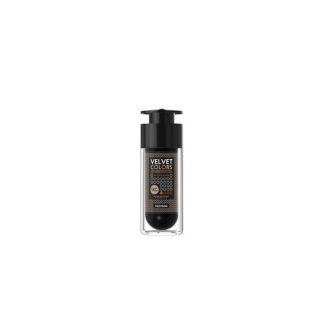 Frezyderm Velver Colors Spf50+ Alta Cobertura 30ml