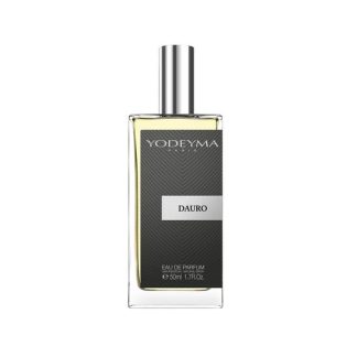 Dauro 100Ml